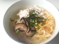 20171010鶏飯ラーメン.jpg