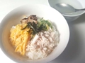 20171010鶏飯.jpg