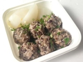 20171012椎茸蒸し肉だんご.jpg