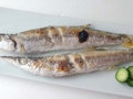 20171021かますの塩焼き.jpg