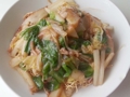 20171029長崎皿うどんレタス入り.jpg