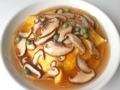 20171024椎茸天津飯.jpg