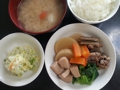 20161104牛肉の田舎煮.jpg