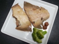 20161105カレイの煮付.jpg