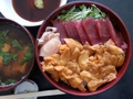 20161106ウニ丼.jpg