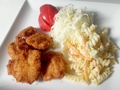 20171121ロースカツ.jpg