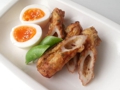 20171208ちくわの磯辺揚げ.jpg