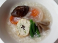 20171215白身あんかけ野菜.jpg