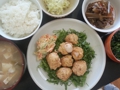 20161109うずら巻鶏ミンチ揚.jpg
