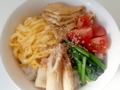 20171218炊込み五色丼.jpg