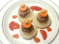 20171218野菜のせミニハンバーグ.jpg