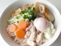 20171220鶏ささみ丼.jpg