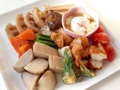 20171223唐揚げ煮物.jpg