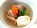 20180102お雑煮.jpg