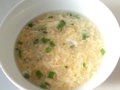 20180110鶏ひき玉子スープ.jpg