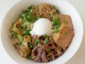 20180115すき焼丼温泉玉子.jpg