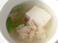 20180127ささみお吸い物.jpg