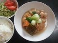 20161115大根と野菜煮.jpg