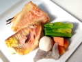20180204赤魚の西京焼き.jpg