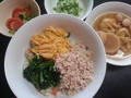 20161116三色丼.jpg