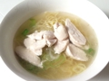 20180208鶏ささみラーメン.jpg