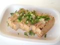 20180209厚揚げ焼き.jpg