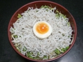 20161119しらす丼.jpg