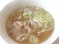 20180227豚薄切りスープ.jpg