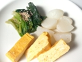20180302カブ煮と玉子焼き添え.jpg
