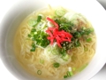 20180302紅ショウガネギラーメン.jpg