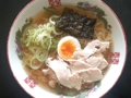 20161120しょうゆラーメン.jpg