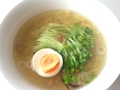 20180307かいわれラーメン.jpg
