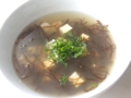 20180310豆腐ともずくスープ.jpg