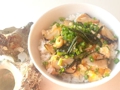 20180310さざえ丼.jpg