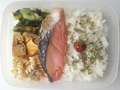 20180310鮭弁当.jpg