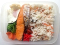 20180311鮭炊込み弁当.jpg