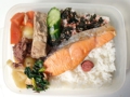 20180210鮭弁当.jpg