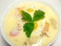 20180324茶碗蒸し.jpg