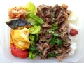 20180325焼肉弁当.jpg