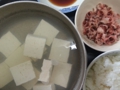 20161124湯豆腐.jpg