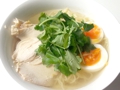 20180329三つ葉ラーメン.jpg