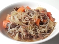 20180330糸こんにゃくと牛肉煮.jpg