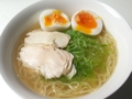 20180330キャベツラーメン.jpg
