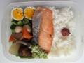 20180406鮭弁当.jpg