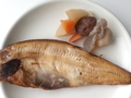 20180407ホッケ焼き.jpg