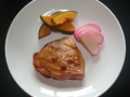 20161126メカジキの照焼.jpg