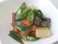 20180413オクラと野菜煮.jpg