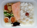 20180421鮭弁当.jpg