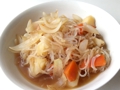 20180423しらたきと新玉ねぎ炒め煮.jpg