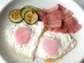 20180425目玉焼き.jpg